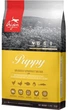 Сухой корм для щенков малых и средних пород Orijen Puppy 11.4 кг (o18012) - изображение 1