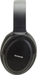 Навушники Aiwa HST-250BT Black (HST-250BT/BK) - зображення 13