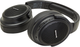 Навушники Aiwa HST-250BT Black (HST-250BT/BK) - зображення 15