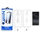 Защитное стекло (2шт в наборе) для iPhone 17 Pro Max 6.9" Remax QS-01C Dust-Free Instant Applicator Series - изображение 2