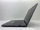 Ноутбук Acer Swift 14 AI SF14-11-X8MN 14.5 QHD OLED Qualcomm Snapdragon X Plus X1P-64-100 16GB SSD 1TB NEW - изображение 7