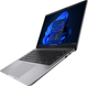 Ноутбук ASUS ExpertBook P3 PM3606CKA (PM3606CKA-PL0063X) Misty Grey - зображення 5