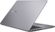 Ноутбук ASUS ExpertBook P3 PM3606CKA (PM3606CKA-PL0063X) Misty Grey - зображення 9