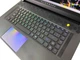 Ноутбук Alienware X17 R1: Core i9-11980HK / RAM 64 ГБ / GeForce RTX 3080, 16 ГБ / SSD 1 ТБ / 17.3" WVA / Б/В - зображення 4