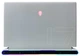 Ноутбук Alienware X17 R1: Core i9-11980HK / RAM 64 ГБ / GeForce RTX 3080, 16 ГБ / SSD 1 ТБ / 17.3" WVA / Б/В - зображення 7