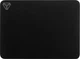 Игровая поверхность YENKEE YPM 35 Top M Speed Black (45015887) - изображение 1