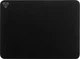 Игровая поверхность YENKEE YPM 47 Top L Speed Black (45015888) - изображение 1