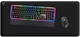 Игровая поверхность YENKEE YPM 90 Top XL Speed Black (45019472) - изображение 2