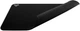 Игровая поверхность YENKEE YPM 47 Top L Speed Black (45015888) - изображение 3