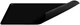 Игровая поверхность YENKEE YPM 90 Top XL Speed Black (45019472) - изображение 4