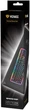 Игровая поверхность YENKEE YPM 90 Top XL Speed Black (45019472) - изображение 6