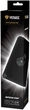 Игровая поверхность YENKEE YPM 47 Top L Speed Black (45015888) - изображение 6