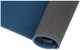 Игровая поверхность YENKEE YPM 9040BE XXL Blue (45019387) - изображение 4