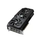 Видеокарта Gigabyte Radeon RX 9070 XT Gaming 16GB GDDR6 (GV-R9070XTGAMING-16GD) - изображение 4