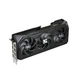 Видеокарта Gigabyte Radeon RX 9070 XT Gaming 16GB GDDR6 (GV-R9070XTGAMING-16GD) - изображение 7