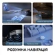 Робот-пилосос Deerma X90 ULTRA - зображення 4