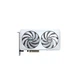 Видеокарта Gigabyte GeForce RTX 5060 Eagle OC Ice 8GB GDDR7 (GV-N5060EAGLEOC ICE-8GD) - изображение 4