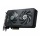 Відеокарта Gigabyte GeForce RTX 5060 Eagle OC 8GB GDDR7 (GV-N5060EAGLE OC-8GD) - зображення 5