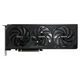 Видеокарта Gigabyte Windforce OC GF RTX 5070 12GB GDDR7 (GV-N5070WF3OC-12GD) - изображение 1