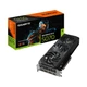 Видеокарта Gigabyte Windforce OC GF RTX 5070 12GB GDDR7 (GV-N5070WF3OC-12GD) - изображение 3