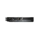 Видеокарта Gigabyte Windforce OC GF RTX 5070 12GB GDDR7 (GV-N5070WF3OC-12GD) - изображение 5