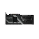 Видеокарта Gigabyte Windforce OC GF RTX 5070 12GB GDDR7 (GV-N5070WF3OC-12GD) - изображение 6