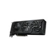 Видеокарта Gigabyte Windforce OC GF RTX 5070 12GB GDDR7 (GV-N5070WF3OC-12GD) - изображение 8