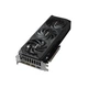 Видеокарта Gigabyte Windforce OC GF RTX 5070 12GB GDDR7 (GV-N5070WF3OC-12GD) - изображение 10