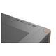 Корпус AeroCool D501A-G-BK-v2 (ACCM-DS01043.11) Black без БП - зображення 5