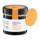 Зволожувальний крем для шкіри Make Me Bio Orange Energy 60 мл (59070795) - зображення 1