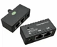 POE инжектор сплиттер с портом Ethernet RJ45 LAN 1 Гбит/с Gigabit Type-2 (48899) - изображение 3