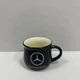 Чашка 350 мл Mercedes-Benz LED Premium Car B060368 черная - изображение 3