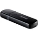 Флеш-накопитель Apacer USB3.2 128GB AH355 Black (AP128GAH355B-1) - изображение 2