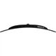 Монитор 49" MSI MPG 491CQPX QD-OLED Curved DQHD OLED 240Hz (MPG 491CQPX QD-OLED) - изображение 13