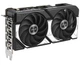Видеокарта ASUS RTX 5060 8GB Dual OC Edition (DUAL-RTX5060-O8G) (GDDR7, 128 bit, PCI-E v5.0 x16) - изображение 2