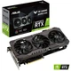 Відеокарта ASUS RTX 3070 8GB TUF Gaming OC (TUF-RTX3070-O8G-GAMING) (GDDR6, 256 bit, PCI-E v4.0 x16) Б/в - зображення 6
