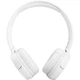 Наушники JBL Tune 510BT White (JBLT510BTWHTEU) - изображение 2