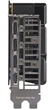 Видеокарта ASUS RTX 5060 8GB Dual OC Edition (DUAL-RTX5060-O8G) (GDDR7, 128 bit, PCI-E v5.0 x16) - изображение 6