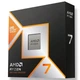 Процессор AMD Ryzen 7 9800X3D WOF (100-100001084WOF) (Socket AM5, 16T, 5.2 ГГц, Box) - изображение 2