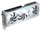 Видеокарта Gigabyte RTX 5070 Ti 16GB EAGLE OC ICE SFF (GV-N507TEAGLEOC ICE-16GD) (GDDR7, 256 bit, PCI-E v5.0 x16) - изображение 3