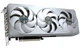 Видеокарта Gigabyte RTX 5070 Ti 16GB EAGLE OC ICE SFF (GV-N507TEAGLEOC ICE-16GD) (GDDR7, 256 bit, PCI-E v5.0 x16) - изображение 4