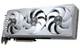 Видеокарта Gigabyte RTX 5070 Ti 16GB EAGLE OC ICE SFF (GV-N507TEAGLEOC ICE-16GD) (GDDR7, 256 bit, PCI-E v5.0 x16) - изображение 5