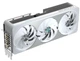 Видеокарта Gigabyte RTX 5070 Ti 16GB AERO OC (GV-N507TAERO OC-16GD) (GDDR7, 256 bit, PCI-E v5.0 x16) - изображение 2