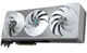 Видеокарта Gigabyte RTX 5070 Ti 16GB AERO OC (GV-N507TAERO OC-16GD) (GDDR7, 256 bit, PCI-E v5.0 x16) - изображение 4
