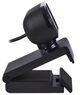 Веб-камера A4Tech USB Black (PK-925H) - изображение 3