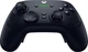 Геймпад Razer Wolverine V3 PRO Black (RZ06-05200100-R3M1) - изображение 2