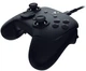 Геймпад Razer Wolverine V3 PRO Black (RZ06-05200100-R3M1) - изображение 7