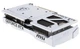 Видеокарта MSI RTX 5070 12G VENTUS 2X OC WHITE (RTX 5070 12G VENTUS 2X OC WHITE) (GDDR7, 192 bit, PCI-E v5.0) - изображение 3