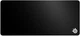 Игровая поверхность SteelSeries QcK XXL Black (67500) - изображение 1