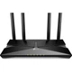 Роутер TP-Link Archer AX53 AX3000 Black 802.11ax (Archer AX53) - изображение 2